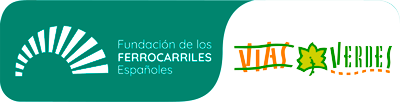 logo-vias-verdes